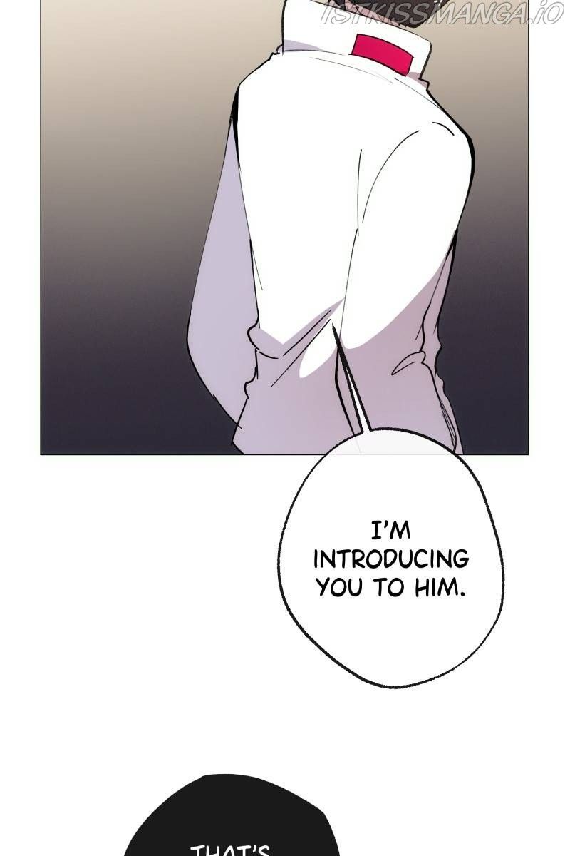 Rebirth-69michi Chapter 168 51