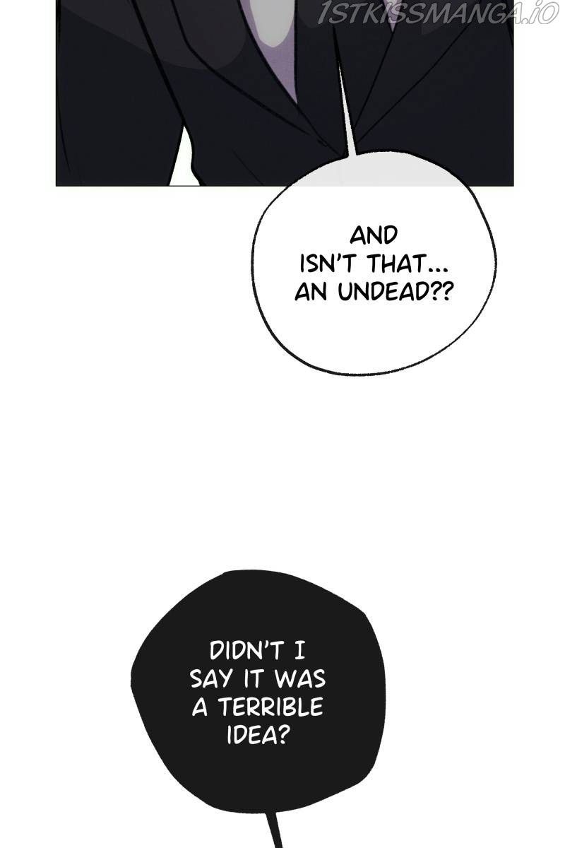 Rebirth-69michi Chapter 168 55