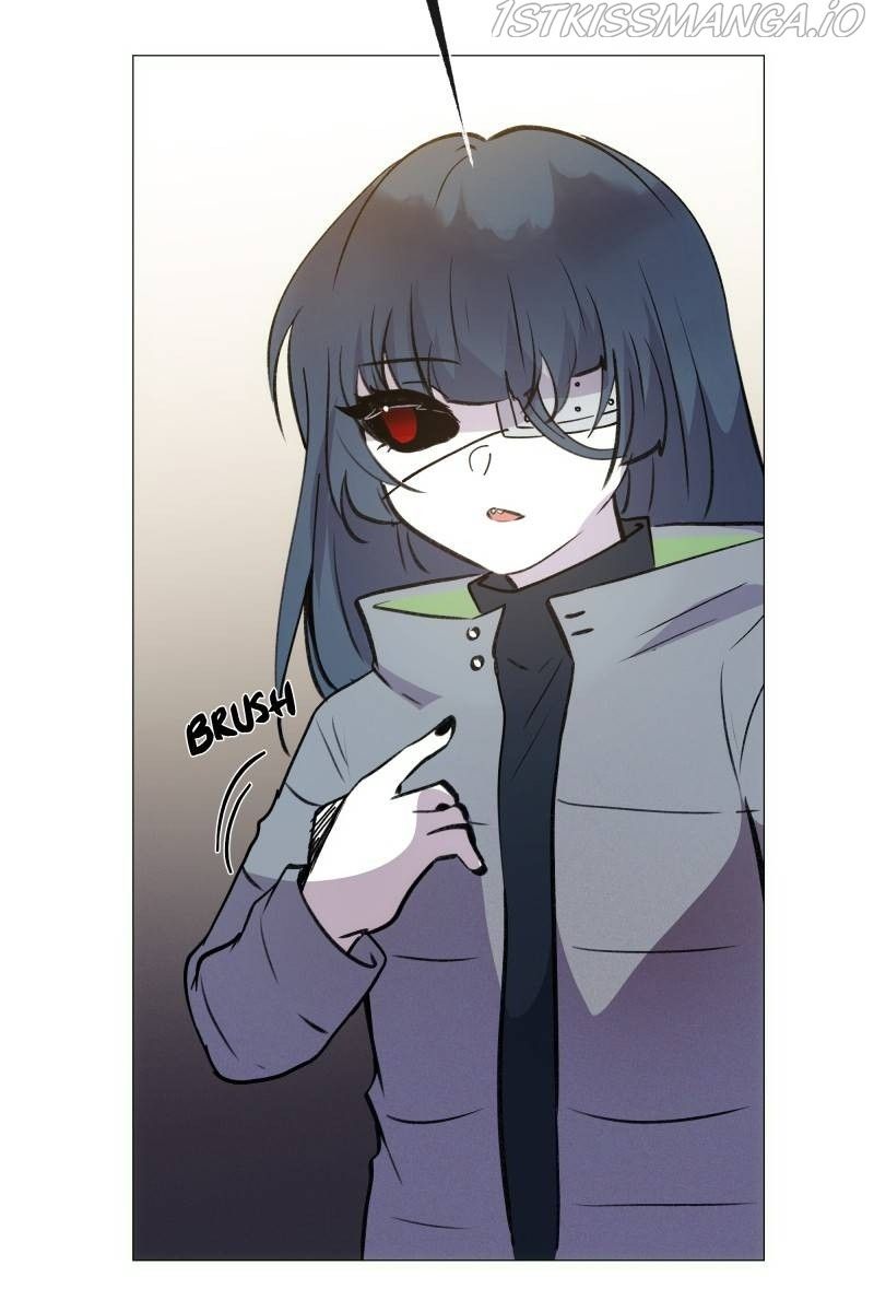 Rebirth-69michi Chapter 168 56