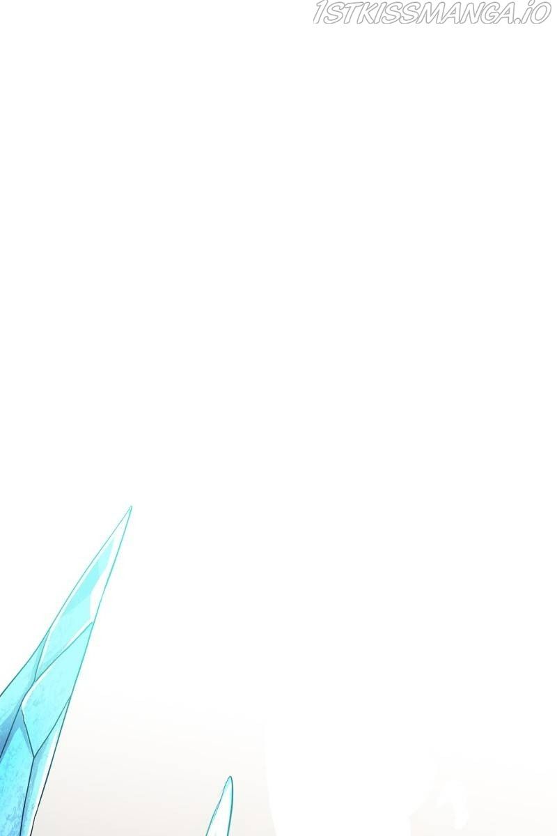 Rebirth-69michi Chapter 168 57