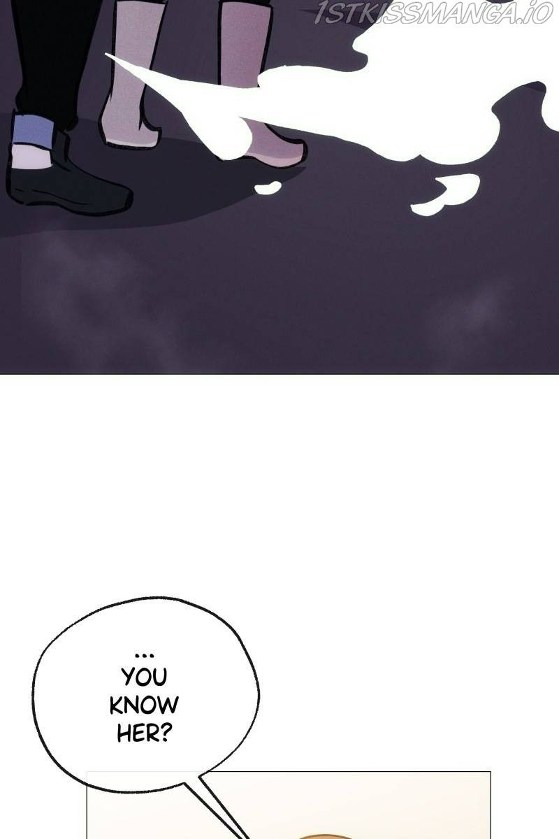 Rebirth-69michi Chapter 168 59