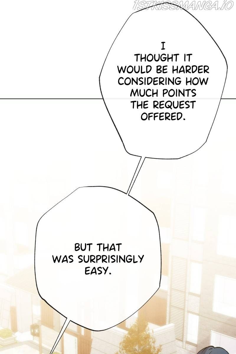 Rebirth-69michi Chapter 168 6