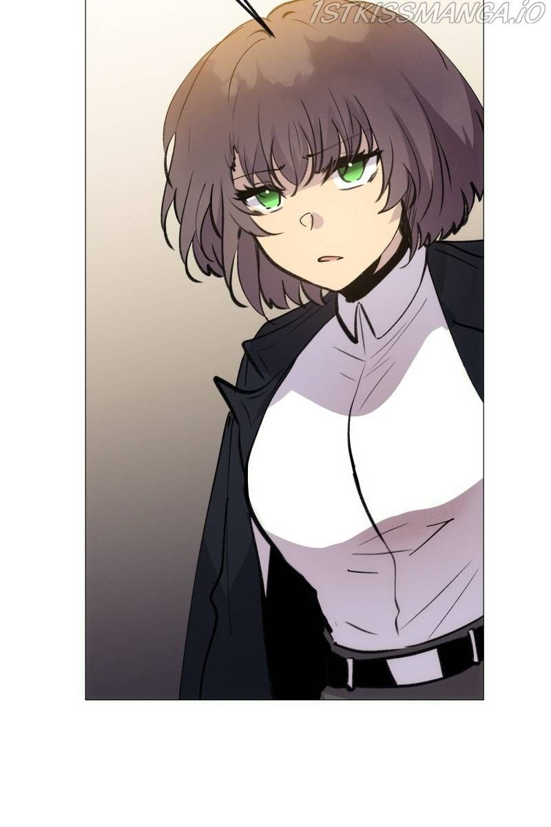 Rebirth-69michi Chapter 168 60