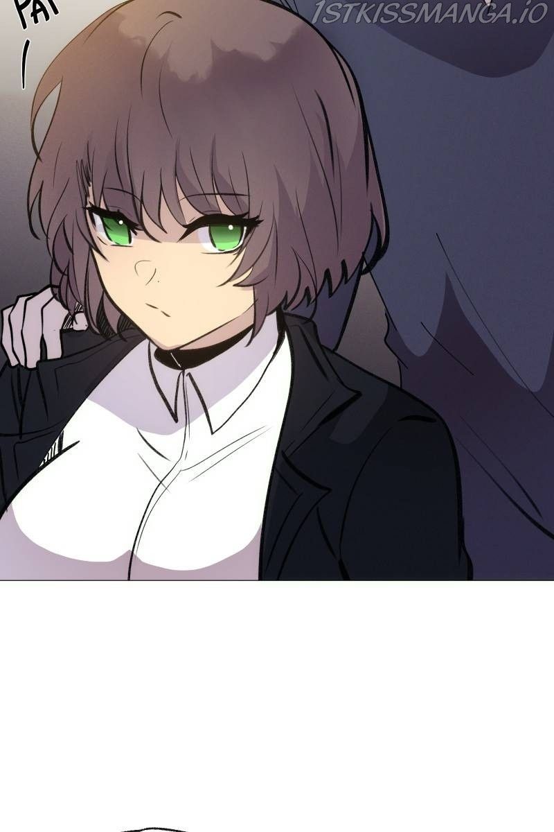 Rebirth-69michi Chapter 168 62