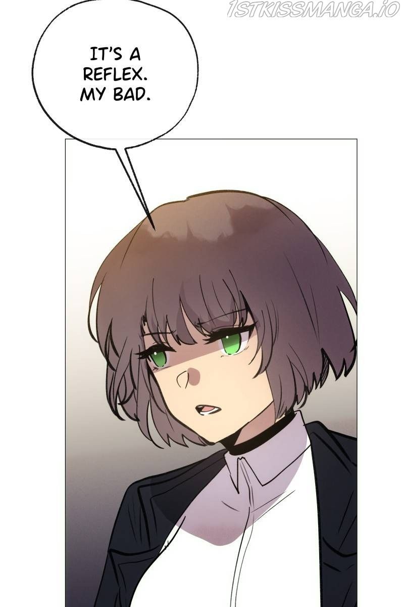 Rebirth-69michi Chapter 168 63