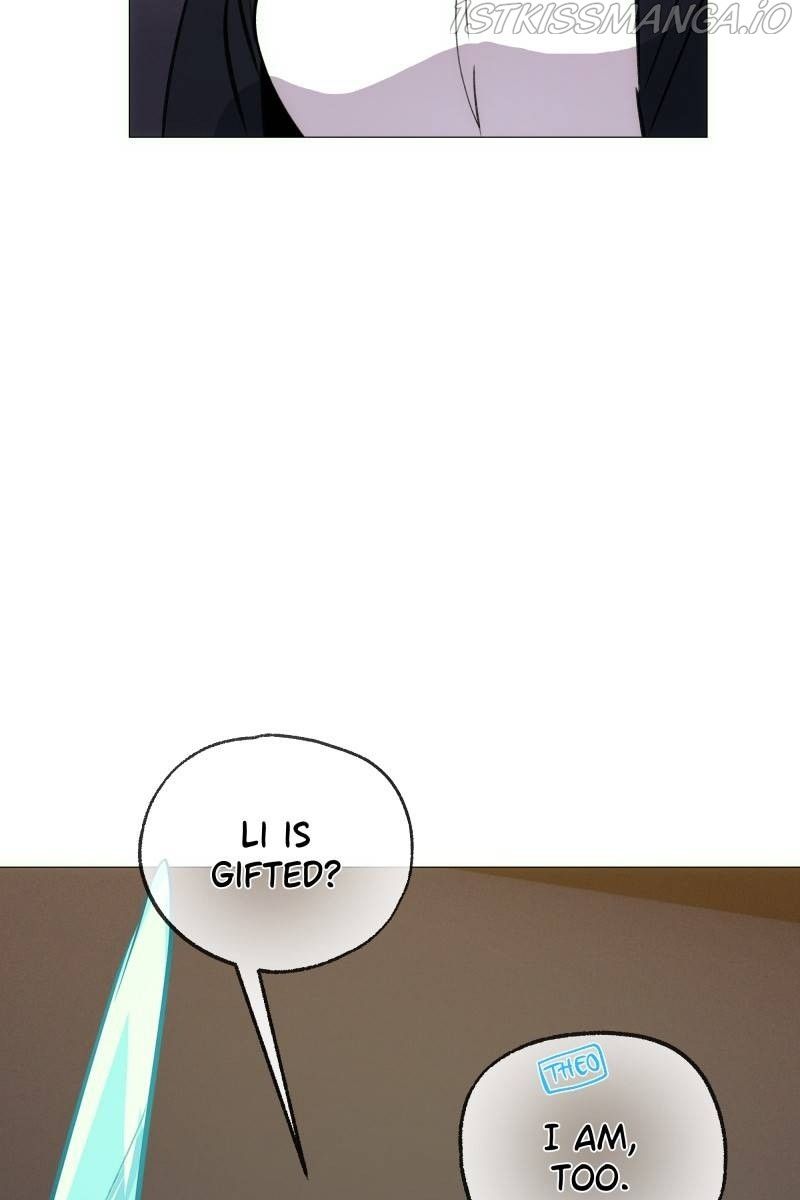 Rebirth-69michi Chapter 168 64