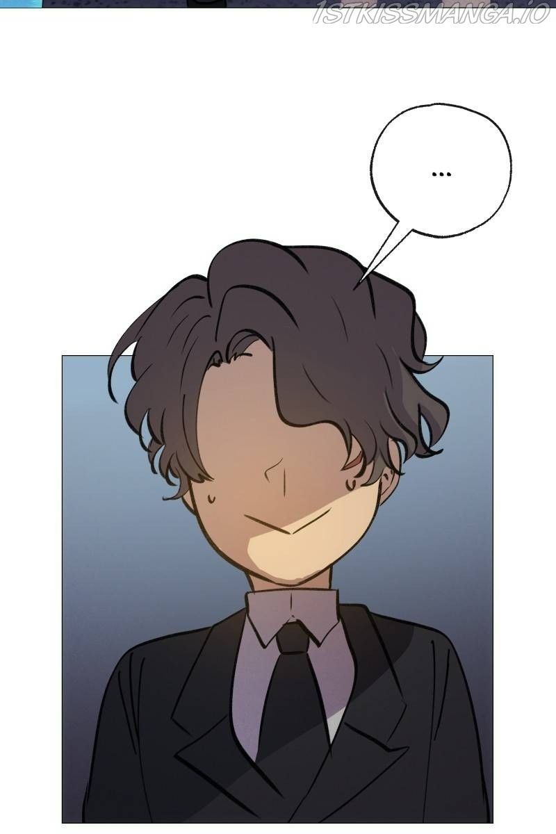Rebirth-69michi Chapter 168 66