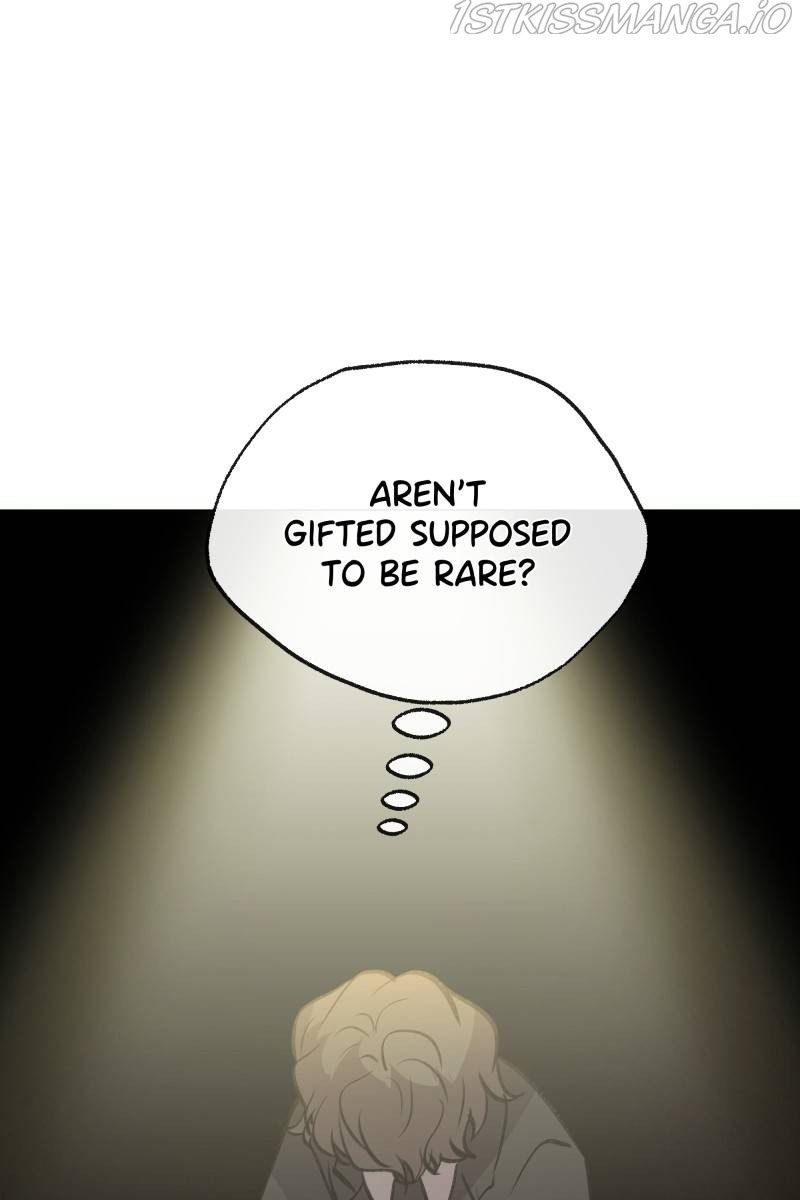 Rebirth-69michi Chapter 168 67