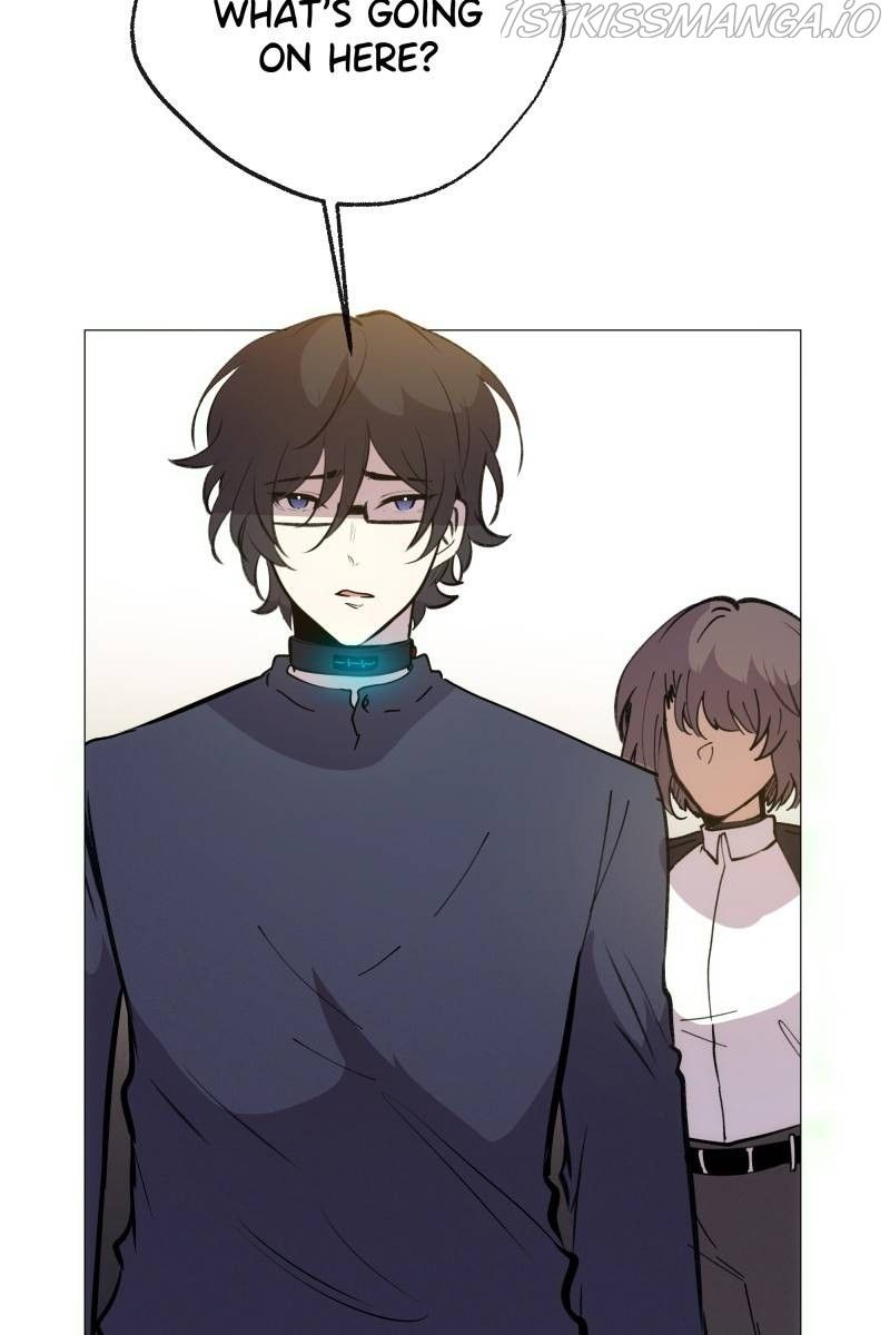 Rebirth-69michi Chapter 168 69
