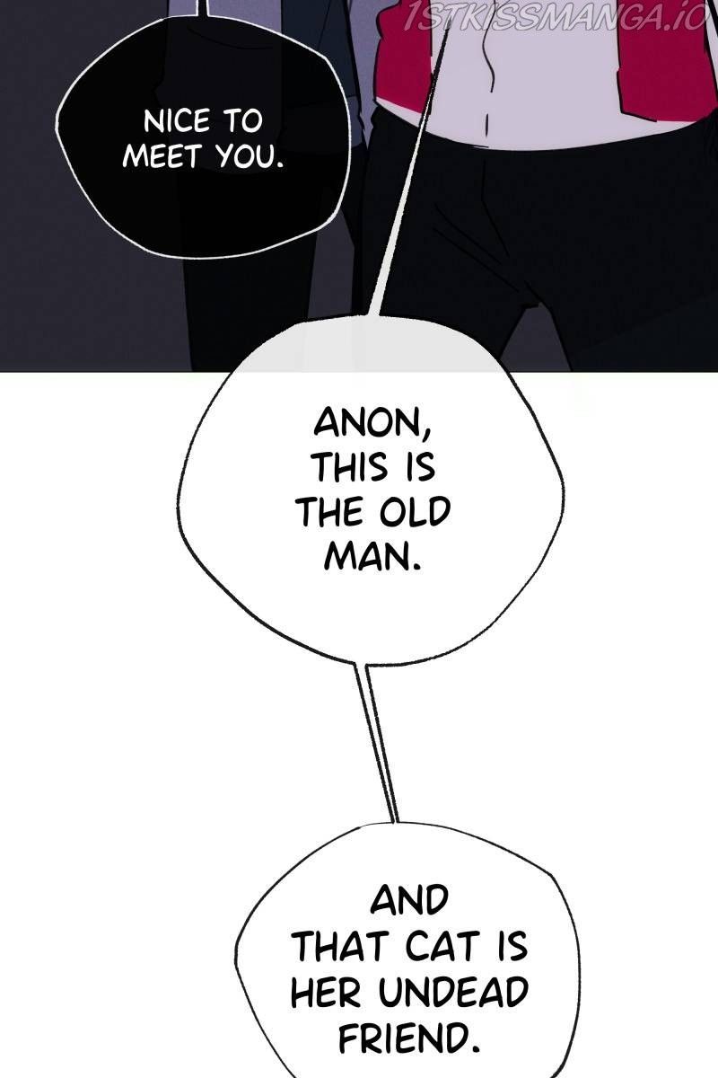 Rebirth-69michi Chapter 168 72
