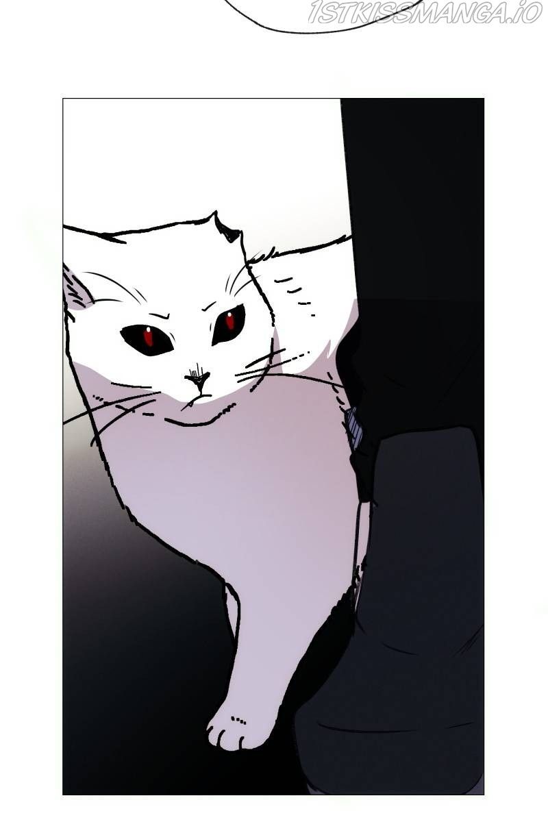 Rebirth-69michi Chapter 168 73