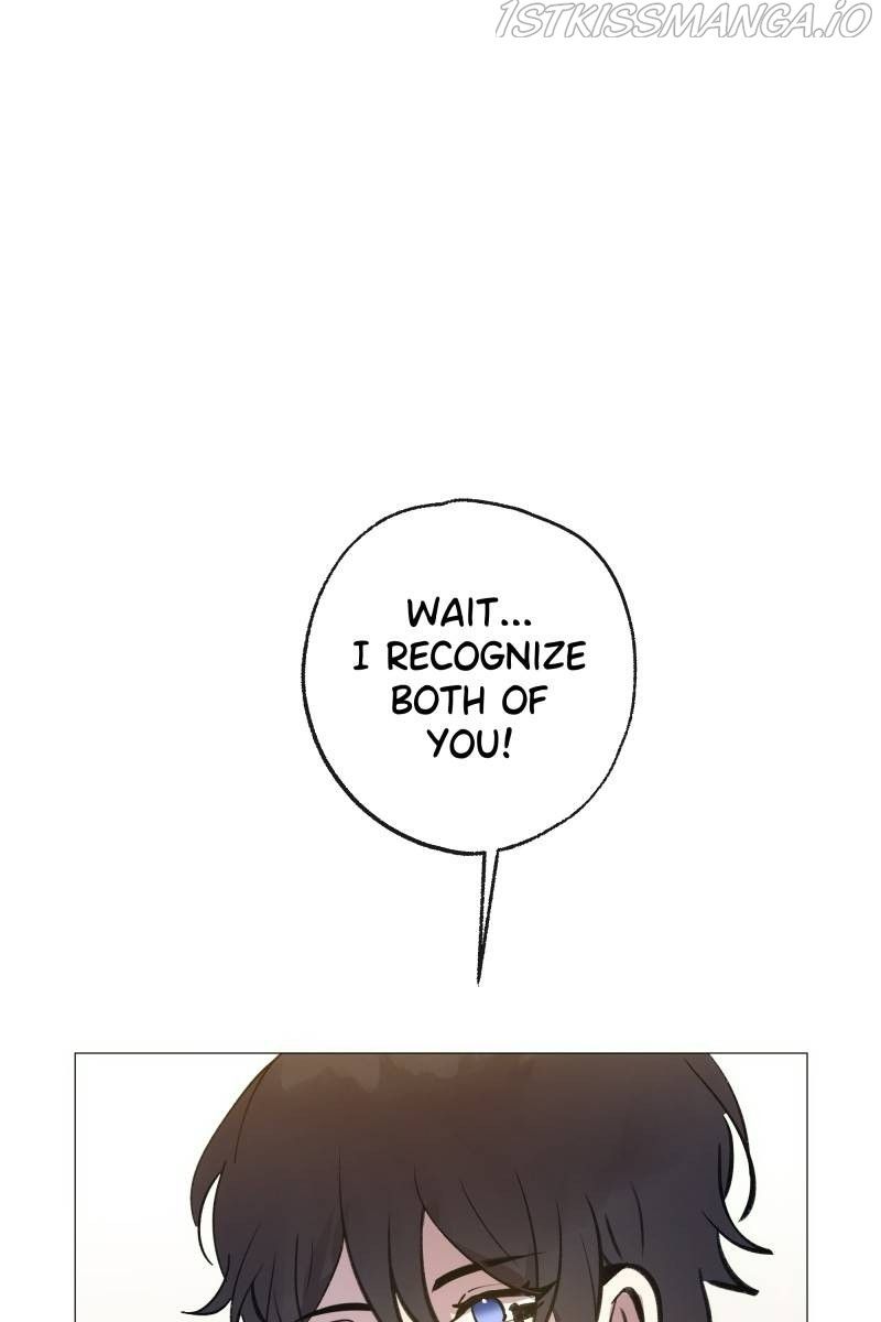 Rebirth-69michi Chapter 168 74