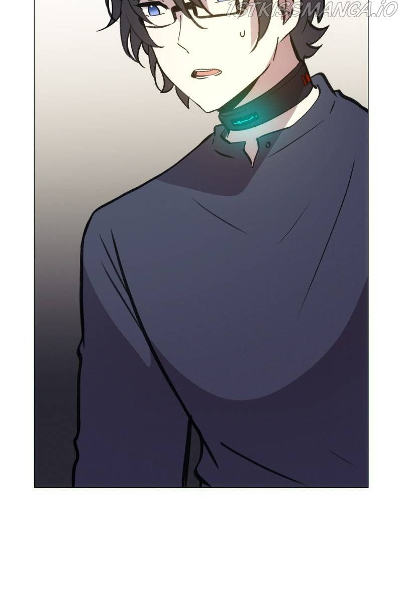Rebirth-69michi Chapter 168 75