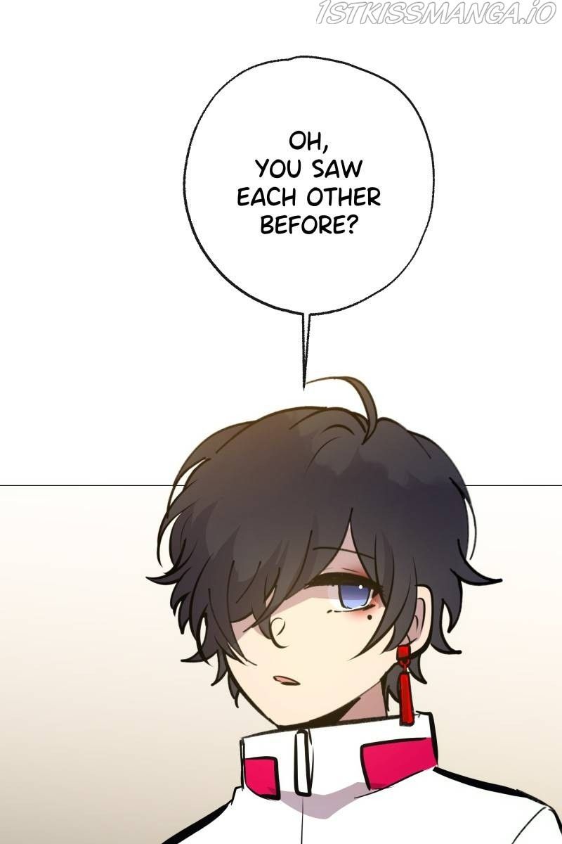 Rebirth-69michi Chapter 168 76