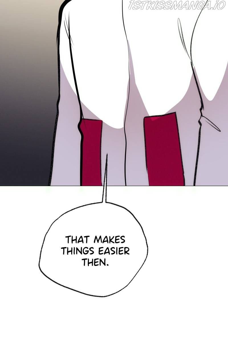 Rebirth-69michi Chapter 168 77