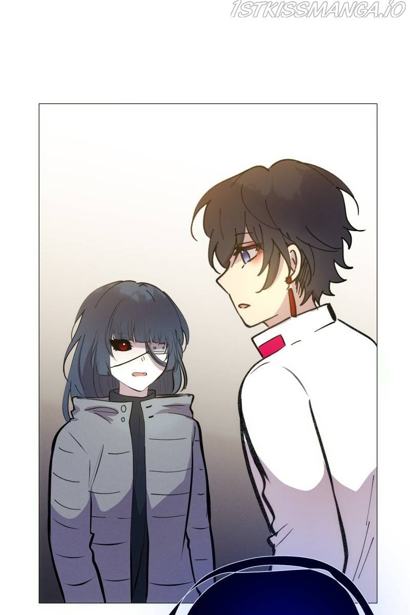 Rebirth-69michi Chapter 168 78