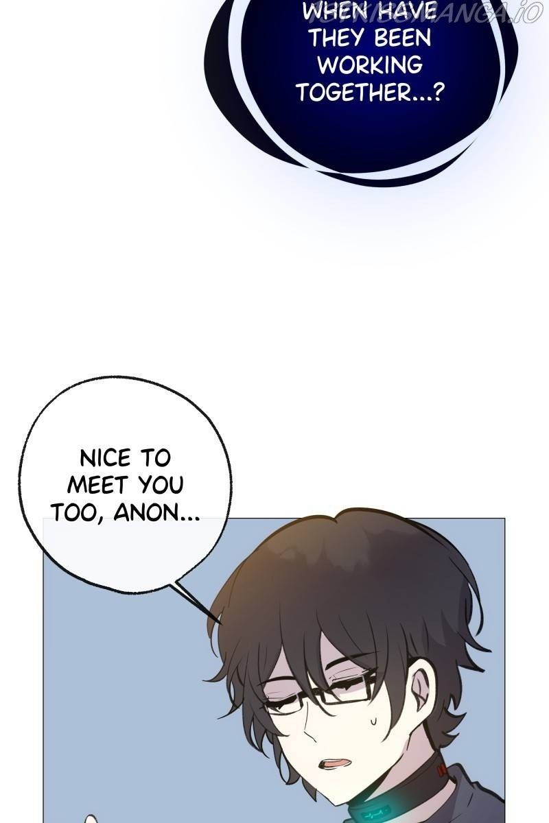 Rebirth-69michi Chapter 168 79