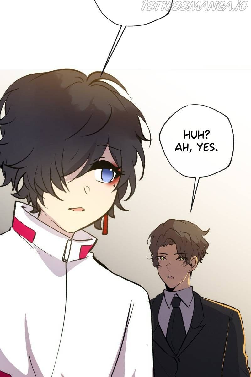 Rebirth-69michi Chapter 168 81