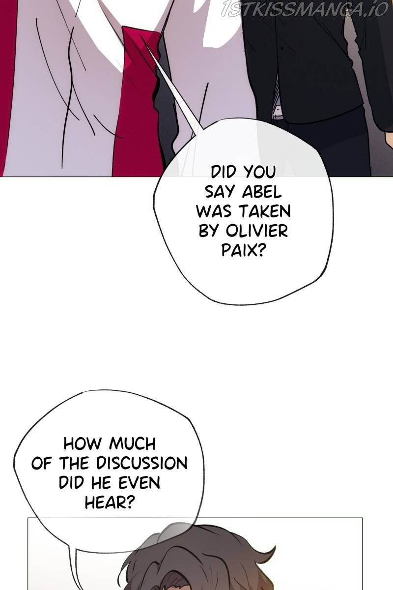 Rebirth-69michi Chapter 168 82