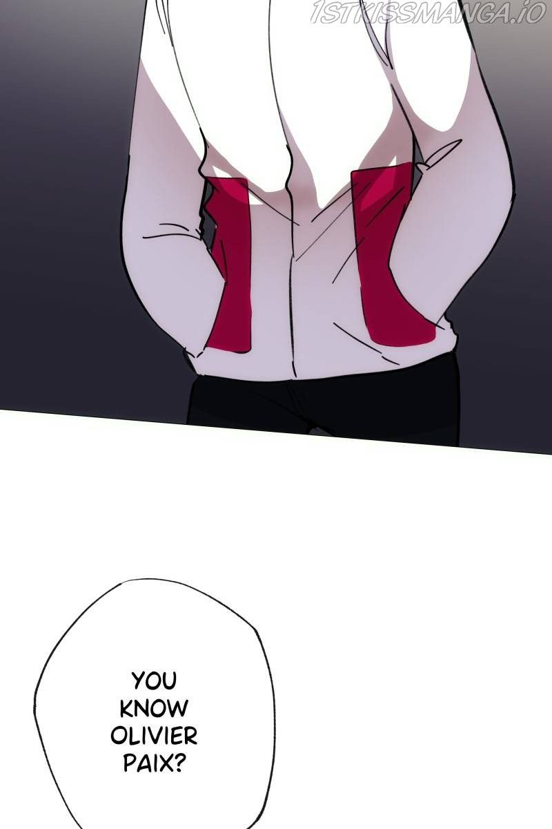 Rebirth-69michi Chapter 168 85