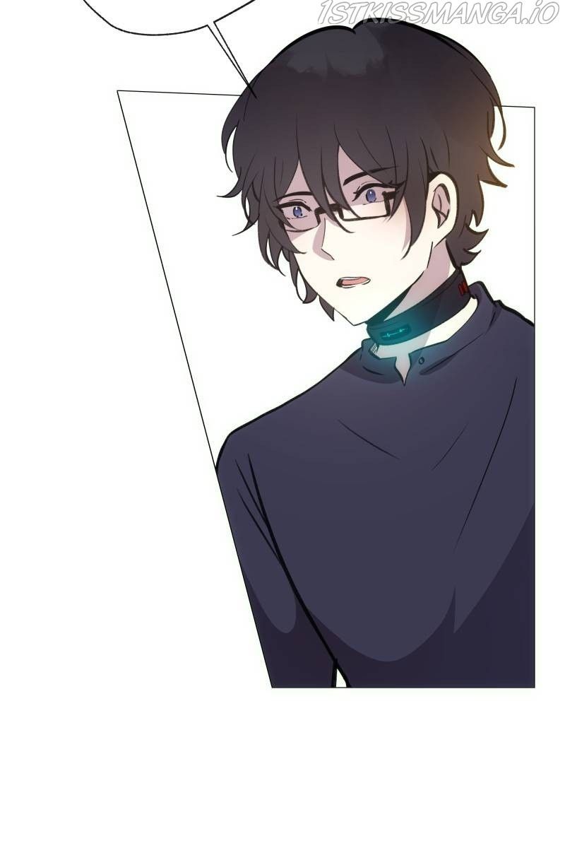 Rebirth-69michi Chapter 168 86
