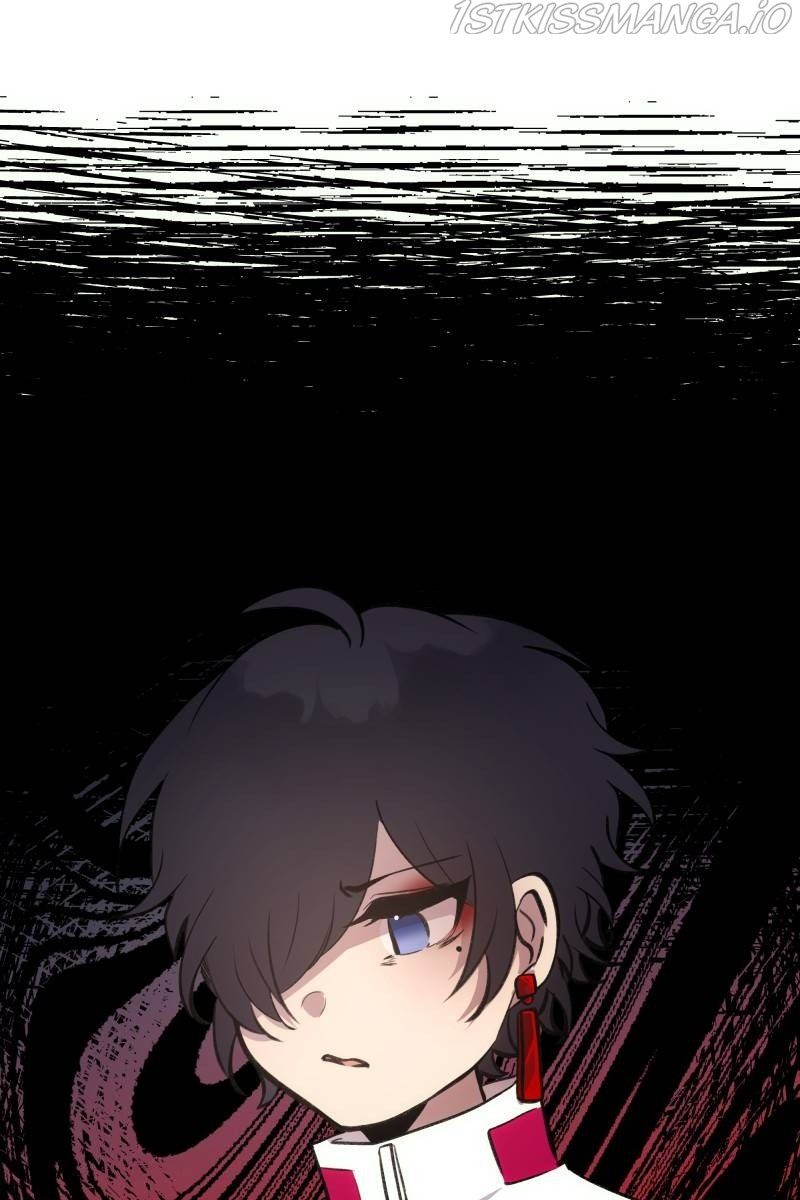 Rebirth-69michi Chapter 168 87