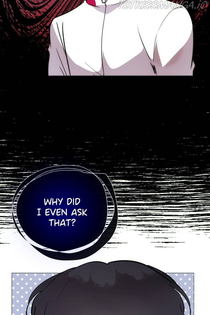 Rebirth-69michi Chapter 168 88