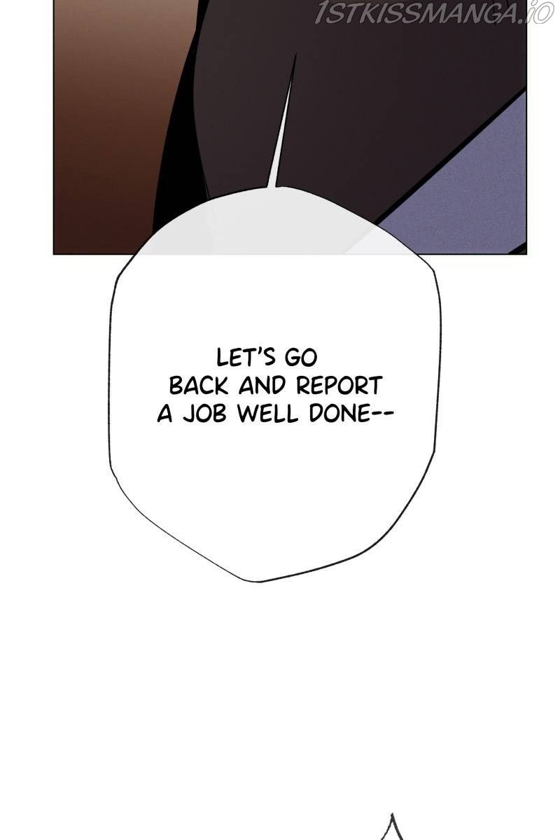 Rebirth-69michi Chapter 168 9