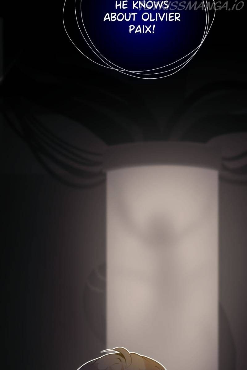 Rebirth-69michi Chapter 168 90