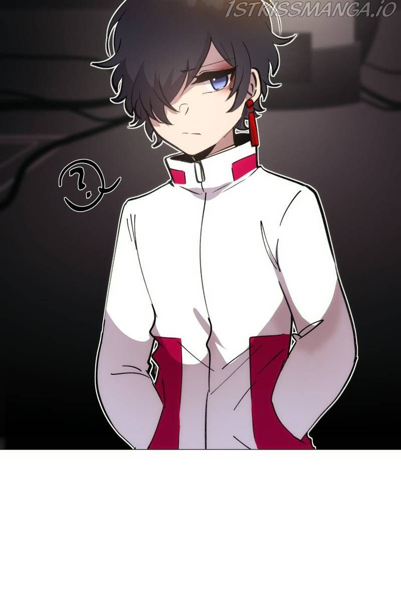 Rebirth-69michi Chapter 168 91