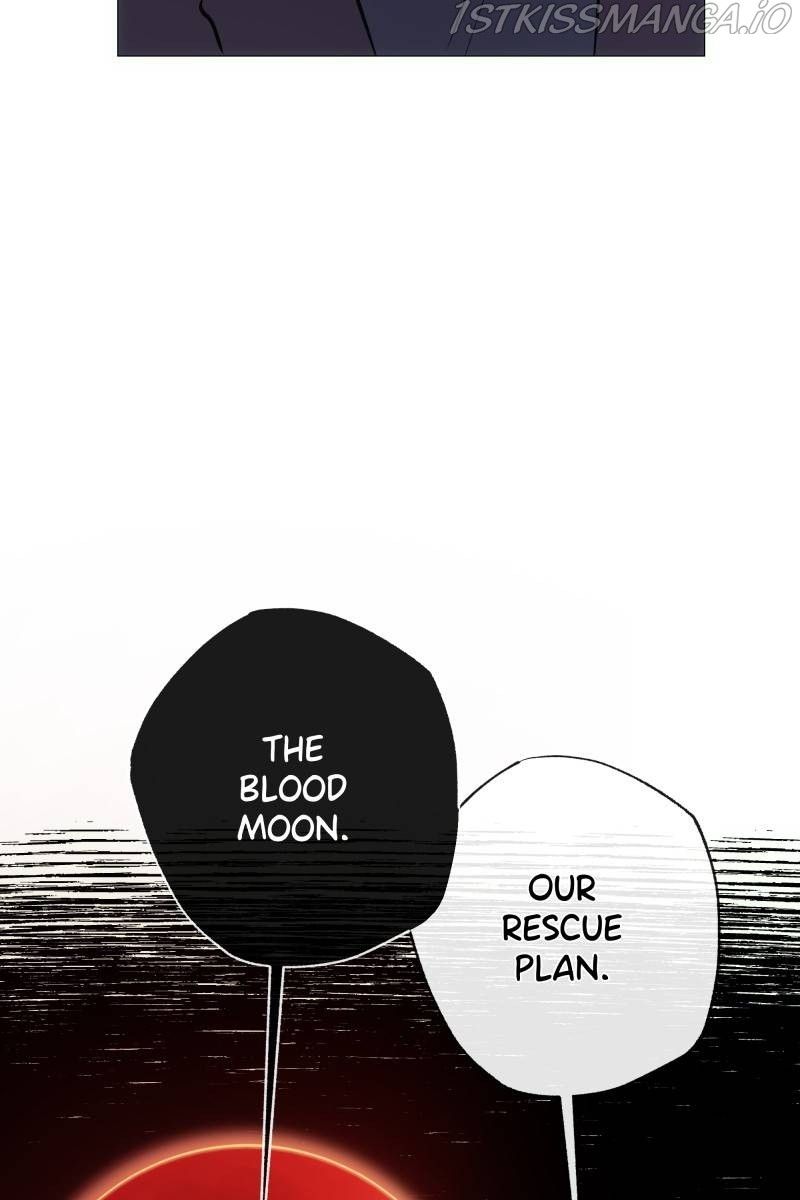 Rebirth-69michi Chapter 168 95