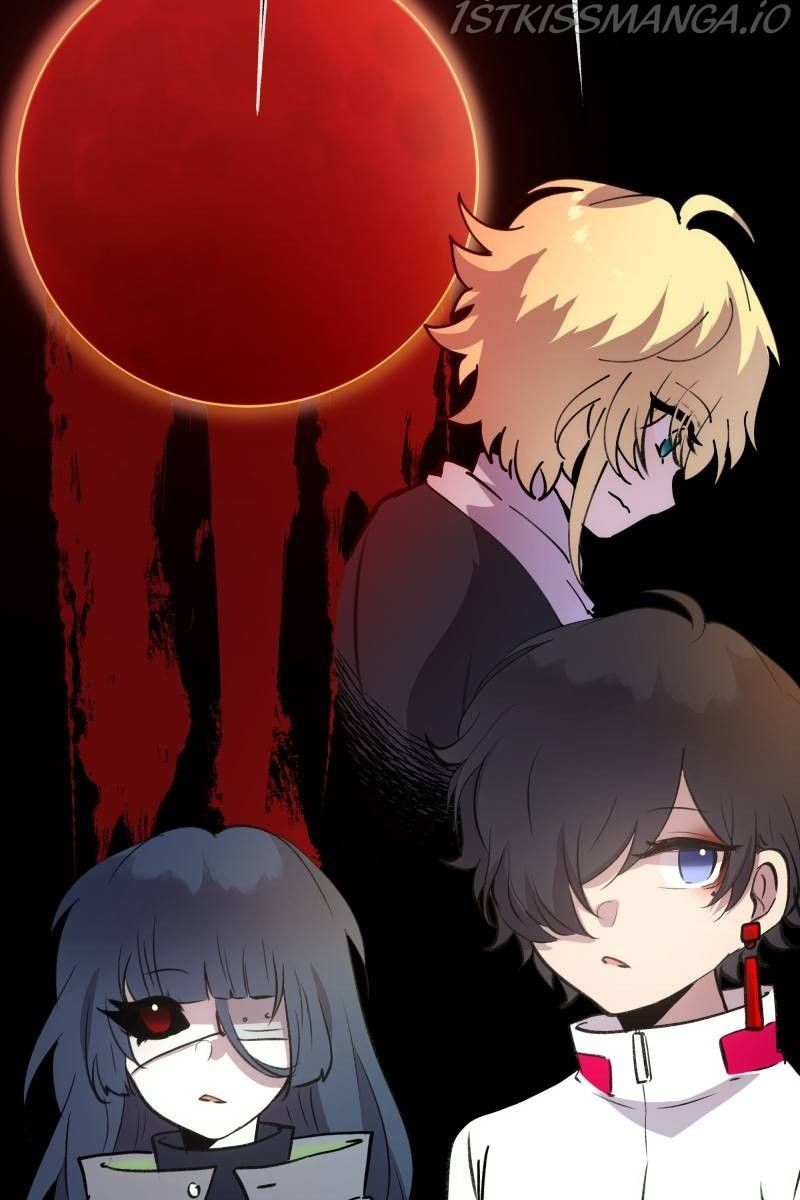 Rebirth-69michi Chapter 168 96