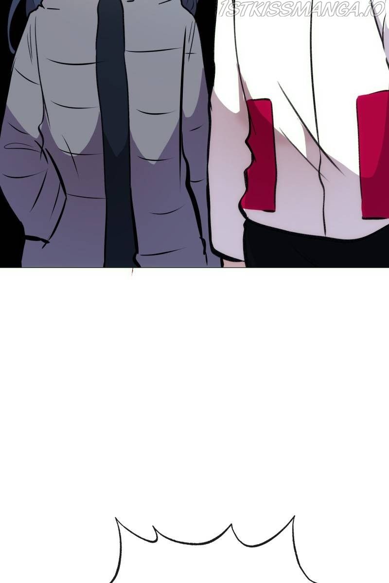 Rebirth-69michi Chapter 168 97