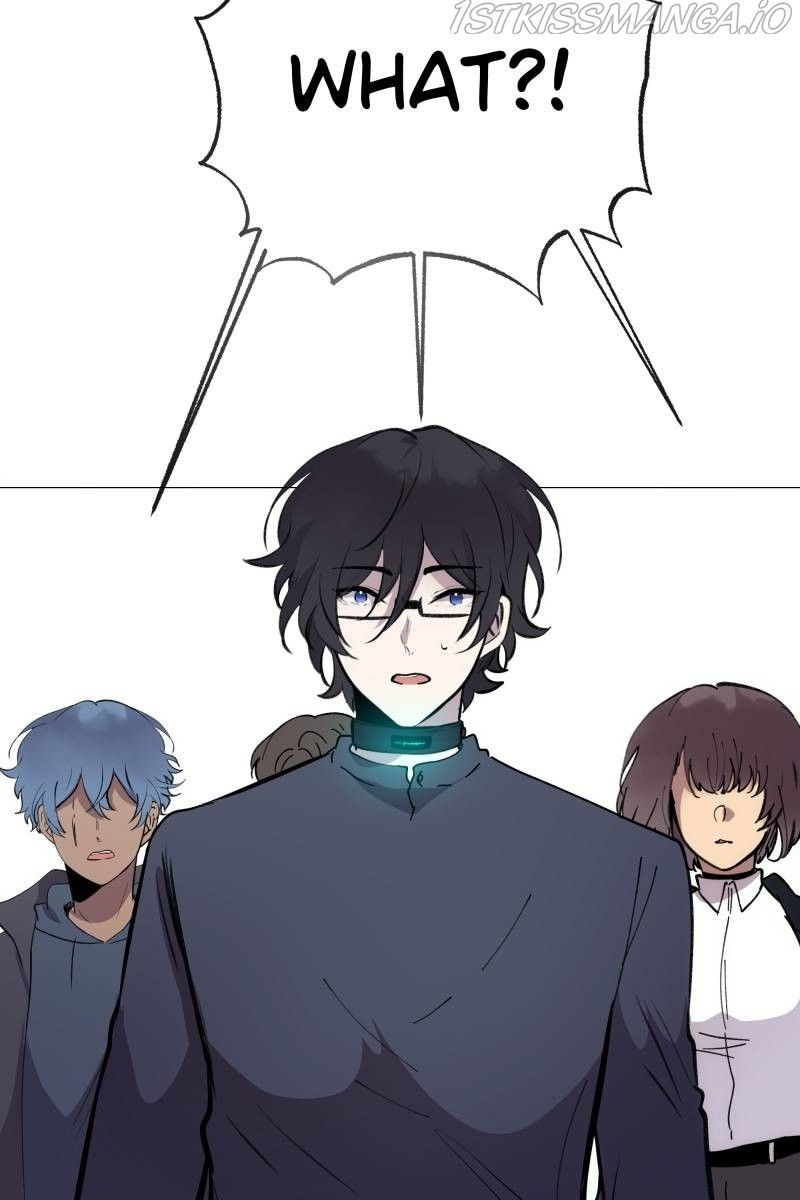 Rebirth-69michi Chapter 168 98