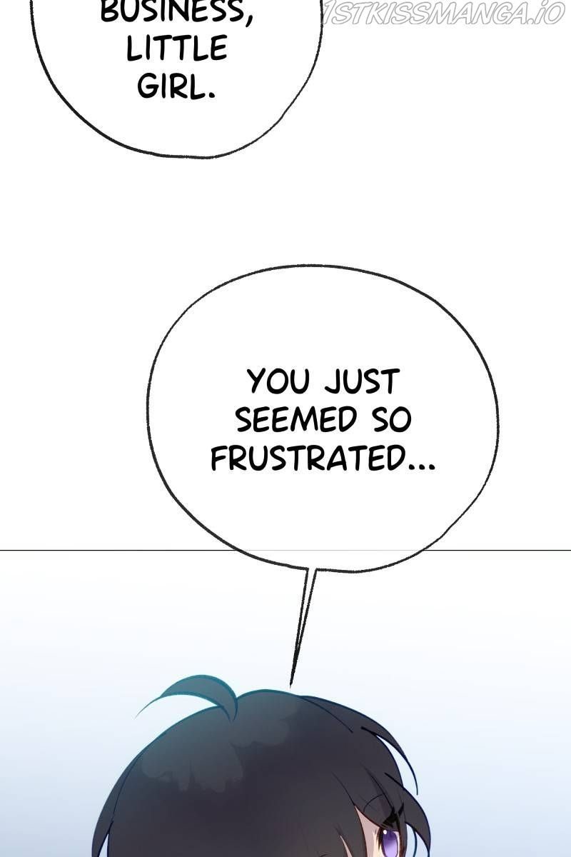 Rebirth-69michi Chapter 169 10