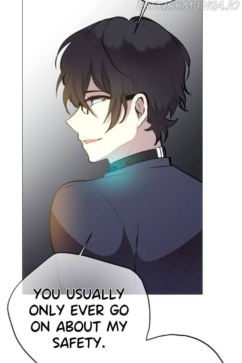 Rebirth-69michi Chapter 169 100