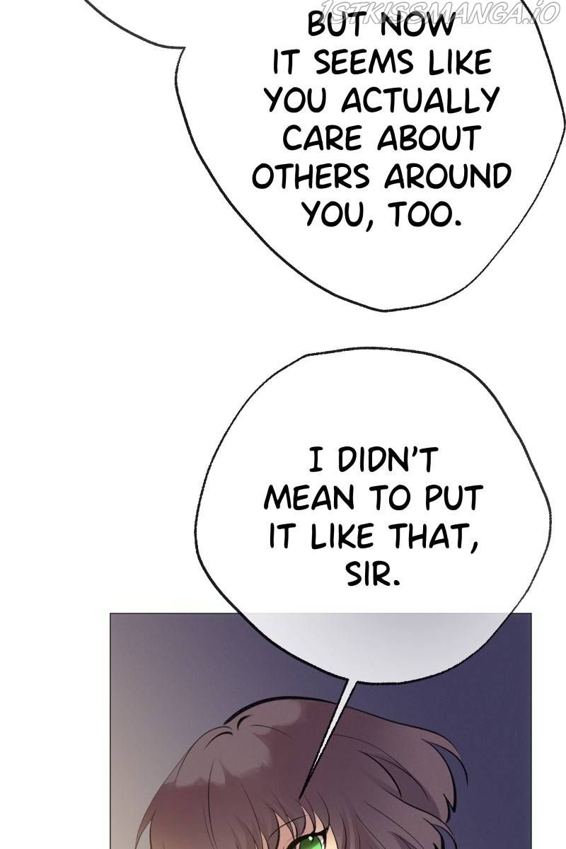 Rebirth-69michi Chapter 169 101