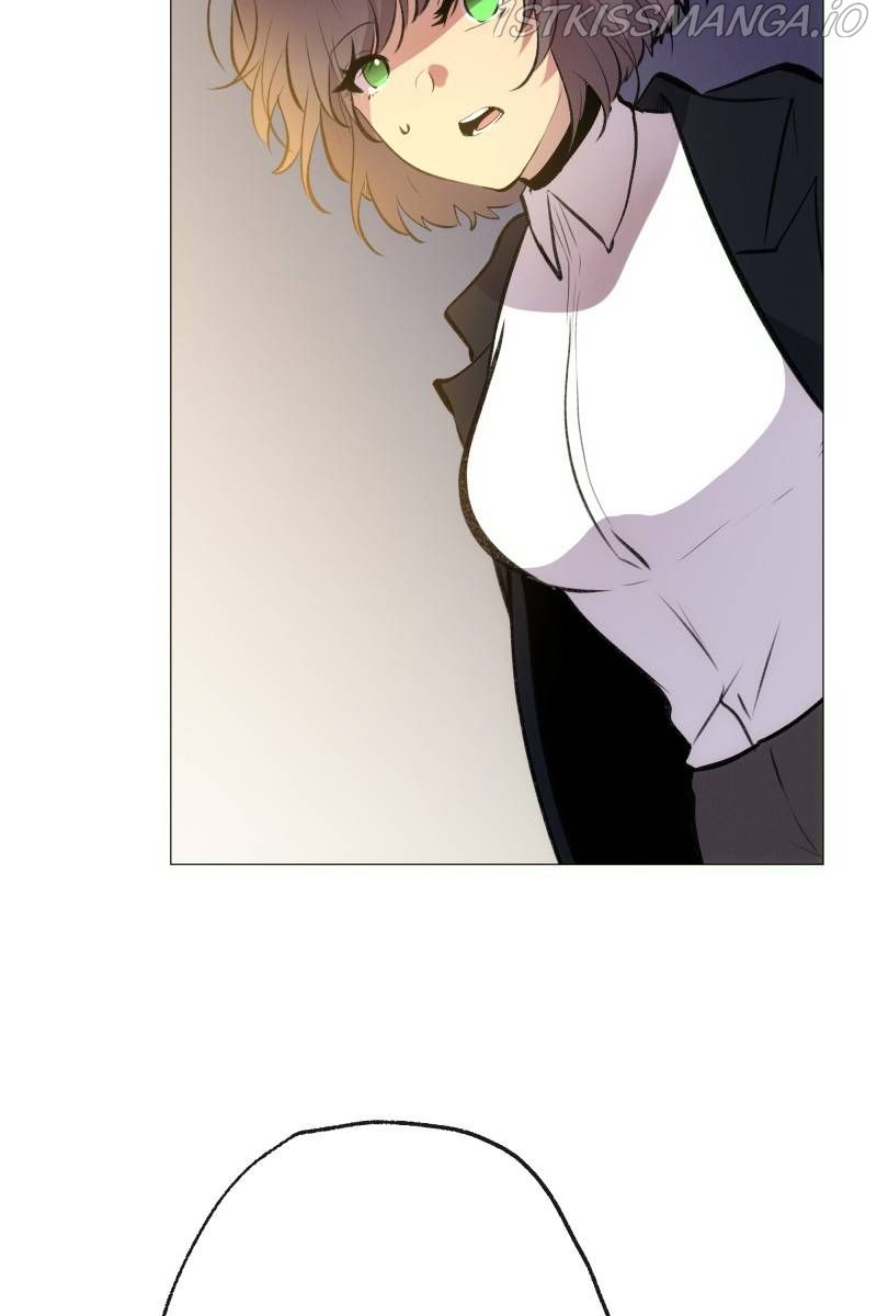 Rebirth-69michi Chapter 169 102
