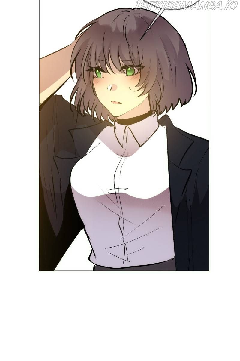 Rebirth-69michi Chapter 169 105