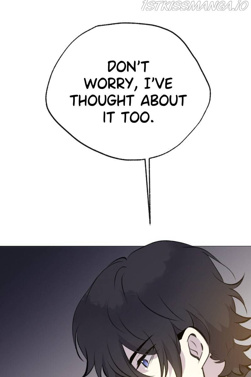 Rebirth-69michi Chapter 169 106