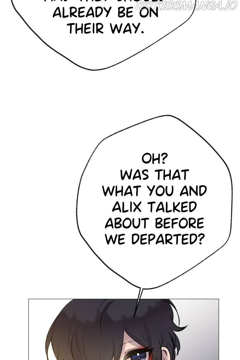Rebirth-69michi Chapter 169 108