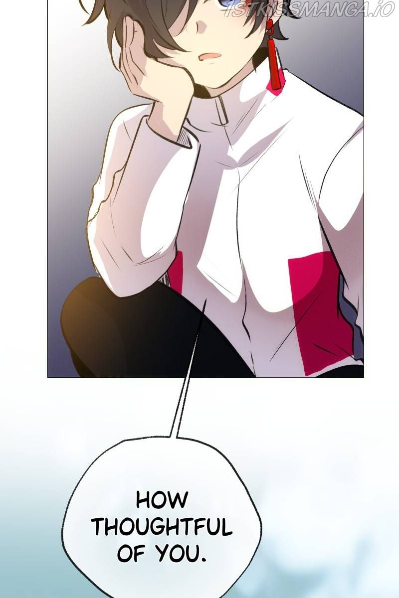 Rebirth-69michi Chapter 169 109