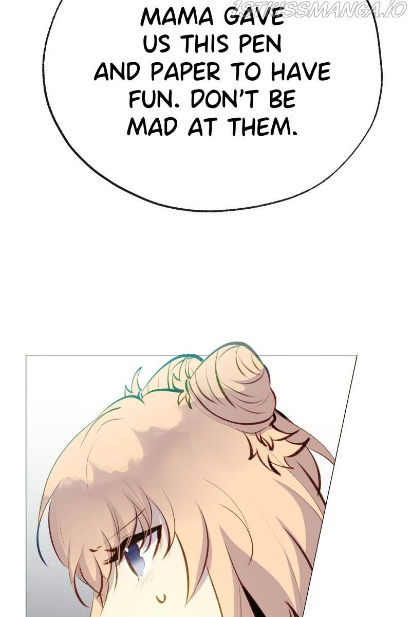 Rebirth-69michi Chapter 169 12