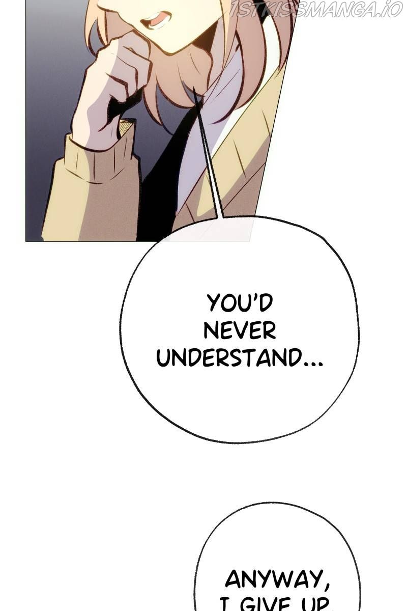 Rebirth-69michi Chapter 169 13