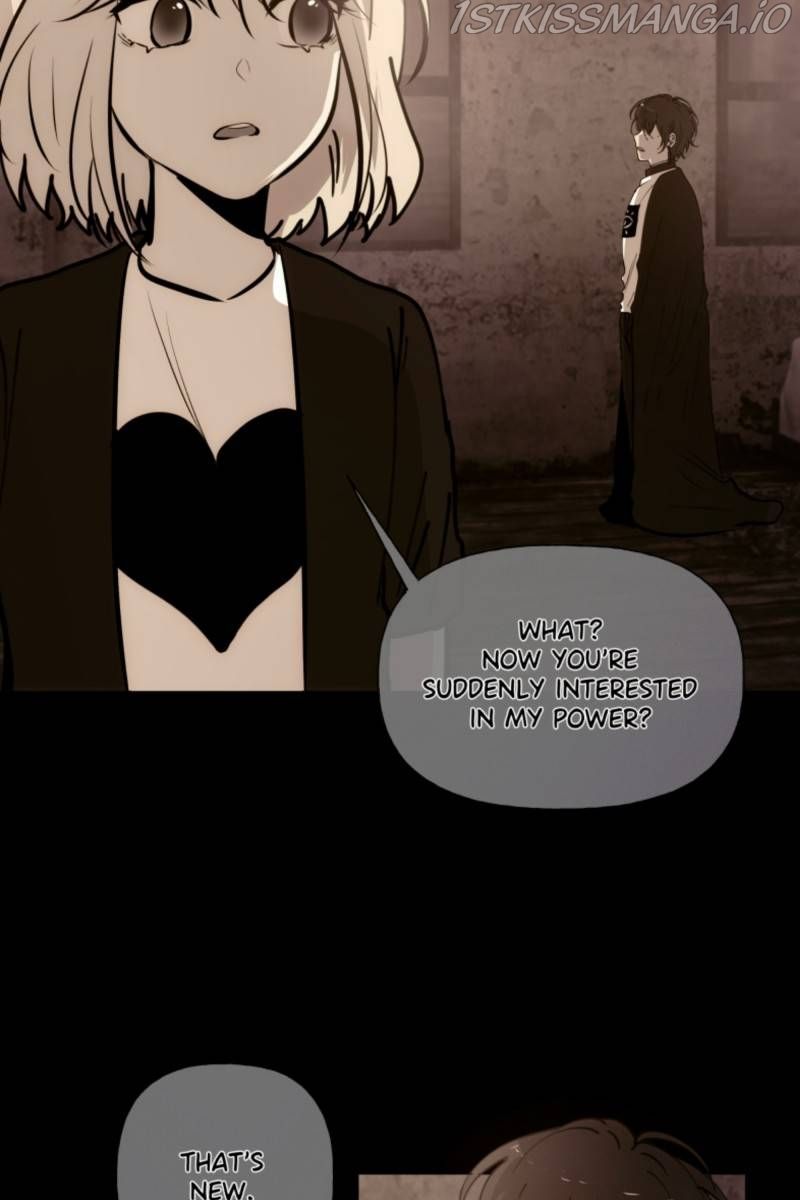Rebirth-69michi Chapter 169 15