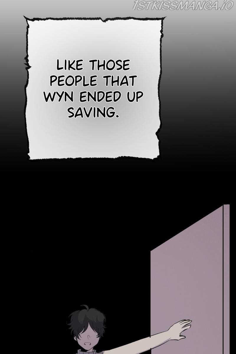 Rebirth-69michi Chapter 169 20