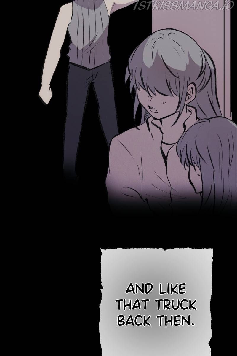Rebirth-69michi Chapter 169 21