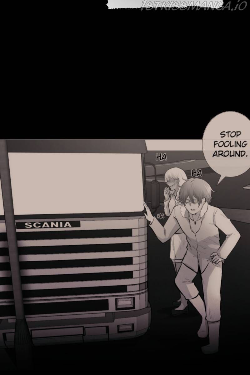 Rebirth-69michi Chapter 169 22