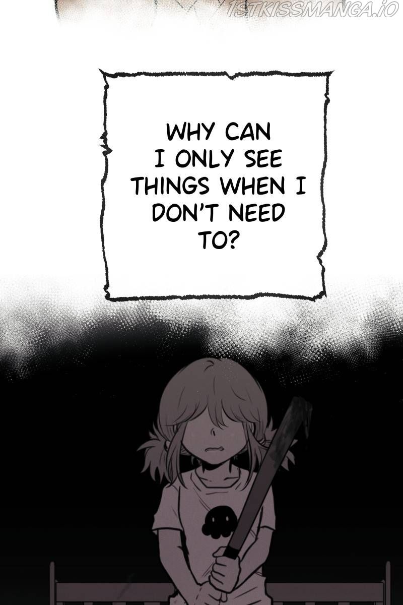 Rebirth-69michi Chapter 169 25