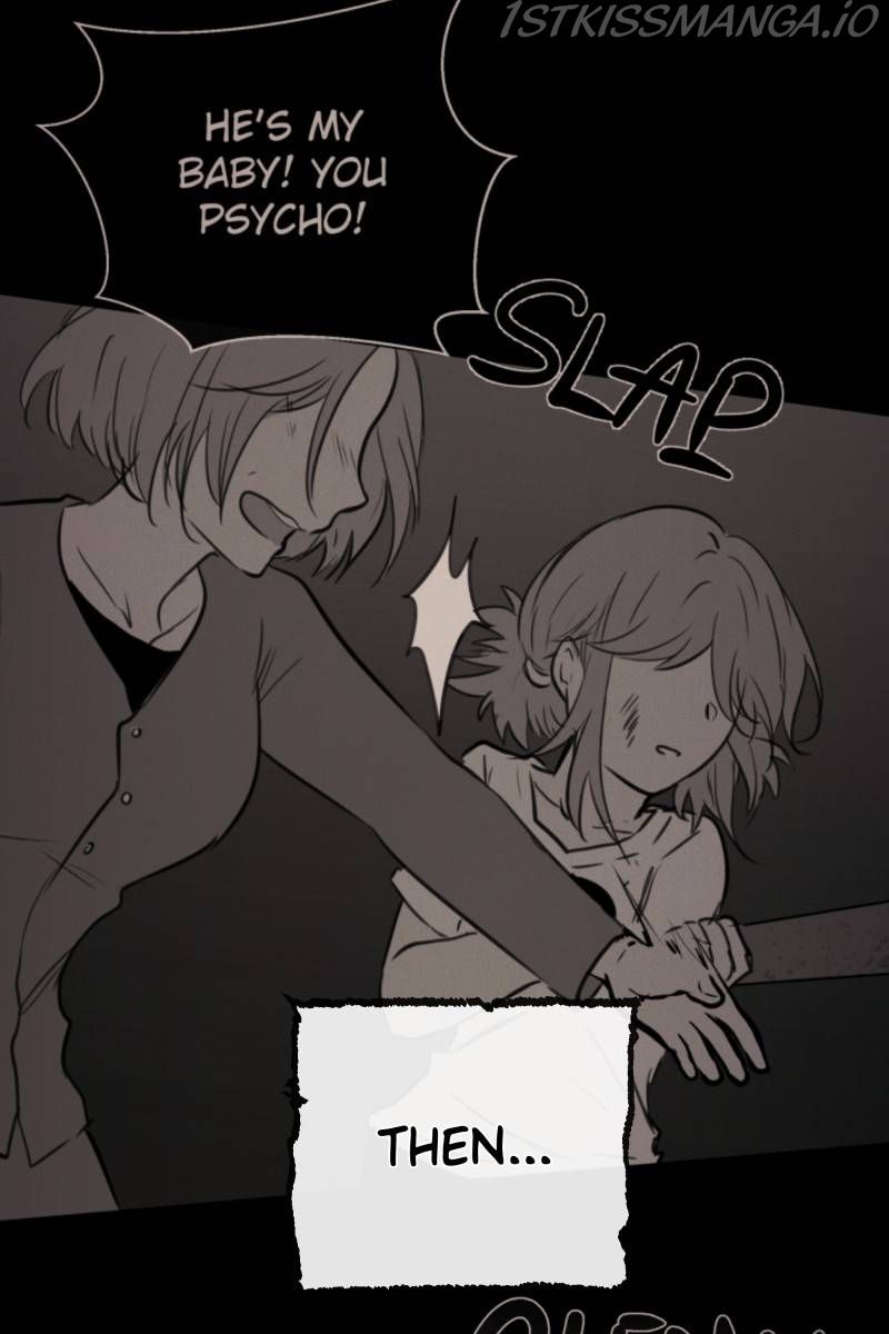 Rebirth-69michi Chapter 169 28